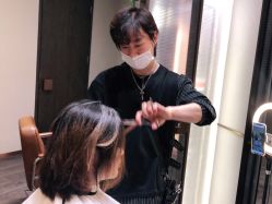 -崇尚GAVIN STYLE臻选