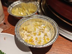 -町町烧肉屋(振华广场店)