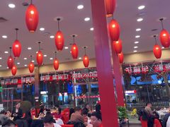 -簋街仔仔小龙虾(总店)