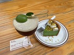 -The Roastery By AllYouWant(福田店)
