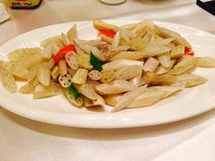 -湖北味道(湖北大厦店)