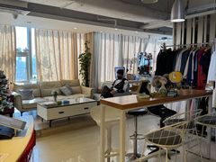-猫头鹰照相馆(福田店)