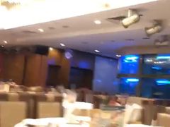 -潮福城大酒楼·潮粤菜·港式点心(阳光城店)