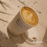 深圳新店 明谦咖啡4.0 新店优惠咖啡免费喝