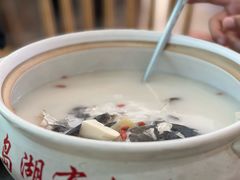 -浔味·山屿湖·正宗淳牌全鱼宴老字号