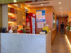 -新安江奶酸菜鱼(总店)