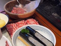 -川味观·鲜货火锅(景芳水湘店)