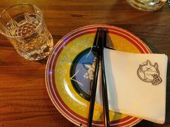 -SUPER BOWL 超级碗披萨(崂山丽达店)