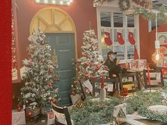 -宜家家居(哈尔滨商场店)