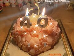 -BLACKSWAN黑天鹅(环球店)