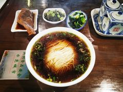 -万福兴(东中市店)