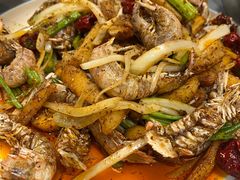 -辣盆盆麻辣小龙虾(哈尔滨总店)