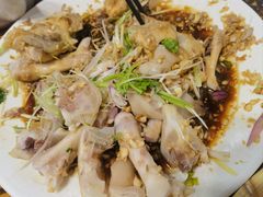 -侠成水上农庄(工业大道店)