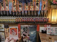 -平成屋·午肴夜酒(四川北路店)