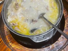 -侠成水上农庄(工业大道店)