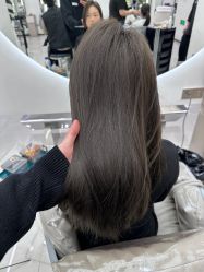 -SIEG hair salon