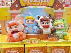 -KKV(深圳宏发大仟里店)