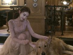 -火车头法国西餐厅