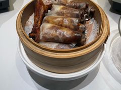 -雅苑中餐厅