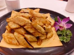 -庐州太太(CBD店)