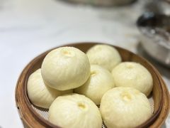 -生宇山珍野生菌汤锅•始于1999(双流古塔店)