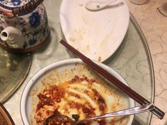 -南方酒店·淮扬菜(回民街店)