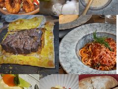 -喜雀JOY KITCHEN