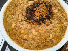-荣家小吃(紫阳街店)