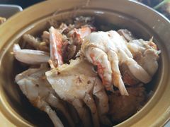 -自然餐厅(Phuket)