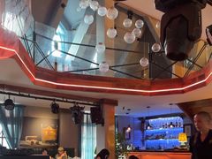 -马灯记·云贵川·Bistro(龙门浩店)
