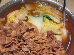 -沼津港精致料理·寿喜烧·烧鸟(漕河泾印象城店)