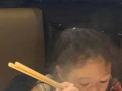 -李子坝梁山鸡(北碚万达五鸡哥店)
