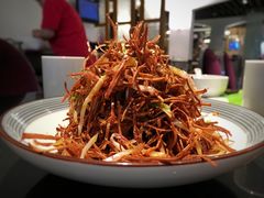 -小资太太餐厅(南岗区店)