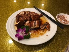 -六婶西关小厨(光塔路店)