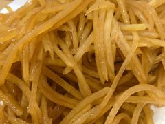 -姥家春饼店(漳州二路店)