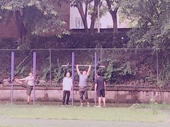 -重庆工商大学(南岸校区)