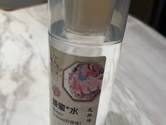 -宴昆山·私房菜(春晖店)