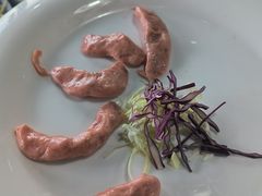 -火焱山烤肉·齐齐哈尔烤肉(朝阳店)