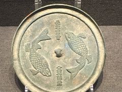-湖州博物馆