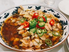 海瓜子-小实惠嘉(威海路店)