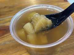 -螺蛳粉先生(蓟门桥店)