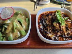 -享月汤皇·海鲜小火锅·聚会(曲江创意谷店)