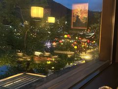 -卯时·龙光雅宴·精致锡帮菜(惠山古镇店)