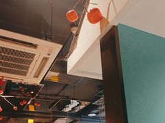 -曹家小菜(胜太路店)