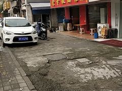 -超爷叔面馆(西园店)