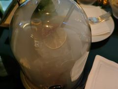 -广州四季酒店·天吧·高空酒吧