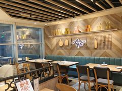 -必胜客(金元宝店)