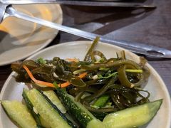 -滇釜火锅·能喝汤的火锅(车公庄店)