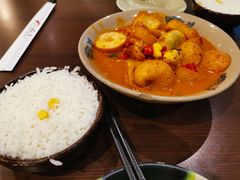 金钱蛋-潇湘阁(望京SOHO店)