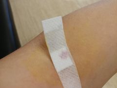 -瑞慈体检上海松江机构